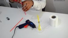 Pisagor - Adalet Kupası