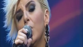 Ayşe Ekiz - Masum Değiliz Ayşe Ekiz - Masum Değiliz