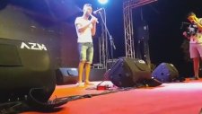Blok Flütü Bu Formatta Çalan Yok Muammer Barut Enfes Bir Açılış Doğaçlama