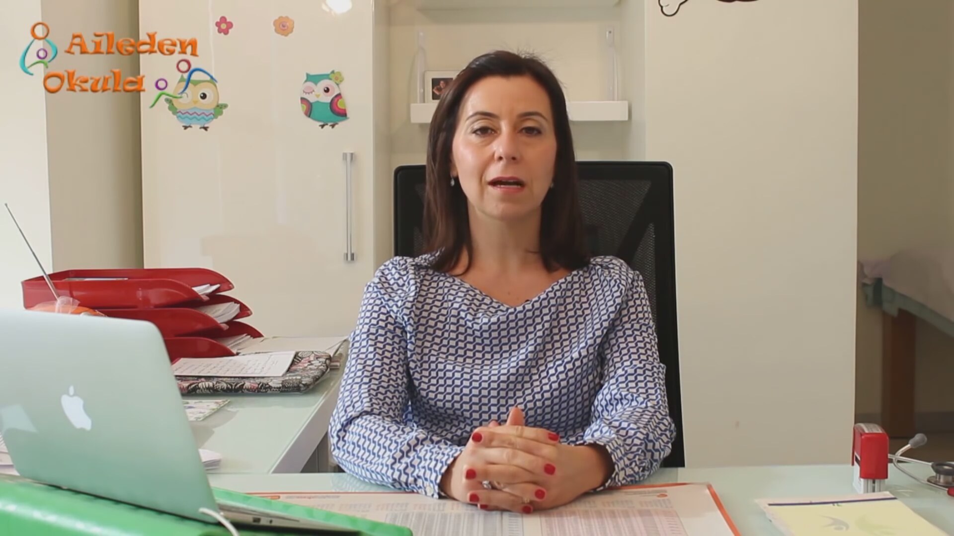 Çocuklarda Öksürük Nedenleri Çocuklarda Öksürük Nedenleri
