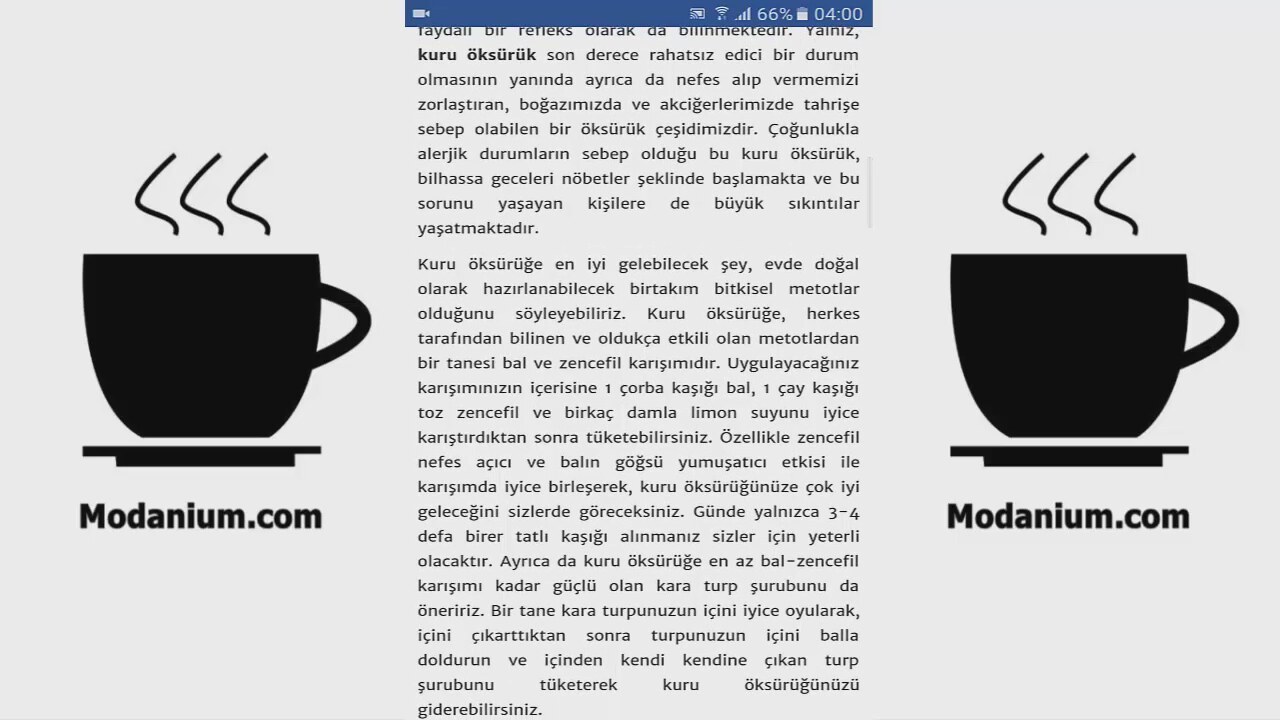 Nöbet Şeklinde Öksürük Nöbet Şeklinde Öksürük