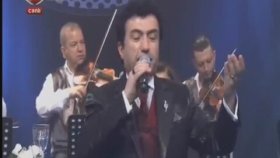 Mehmet Safak - İlk Aşkı Unutmak Çok Kolay Deme Mehmet Safak - İlk Aşkı Unutmak Çok Kolay Deme