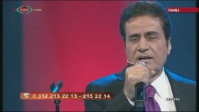 Zekai Tunca - Yıldızlı Semalardaki Haşmet Zekai Tunca - Yıldızlı Semalardaki Haşmet