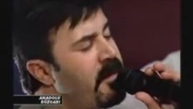 Canel - Suzan Suzi Canel - Suzan Suzi