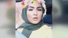 Gelin Adayı Hanife'den Cevapsız Çınlama