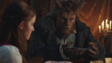 Güzel ve Çirkin - Beauty and the Beast (2017) 2. Türkçe Altyazılı Fragman