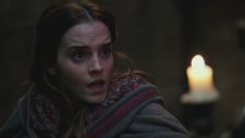 Güzel ve Çirkin - Beauty and the Beast (2017) 2. Türkçe Dublajlı Fragman