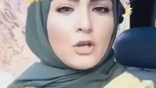 Hanife, Aleyna Tilki Düeti