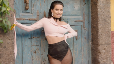 INNA - Gimme Gimme