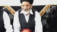 Kız İsteme Merasiminde Sehpaya Fatality Yapan Dede