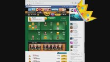 Okey Extra Play Store Hilesi 1.000.000 $ Bedava Çip