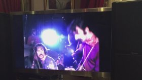 Pink Floyd - Frank Zappa Pink Floyd - Frank Zappa