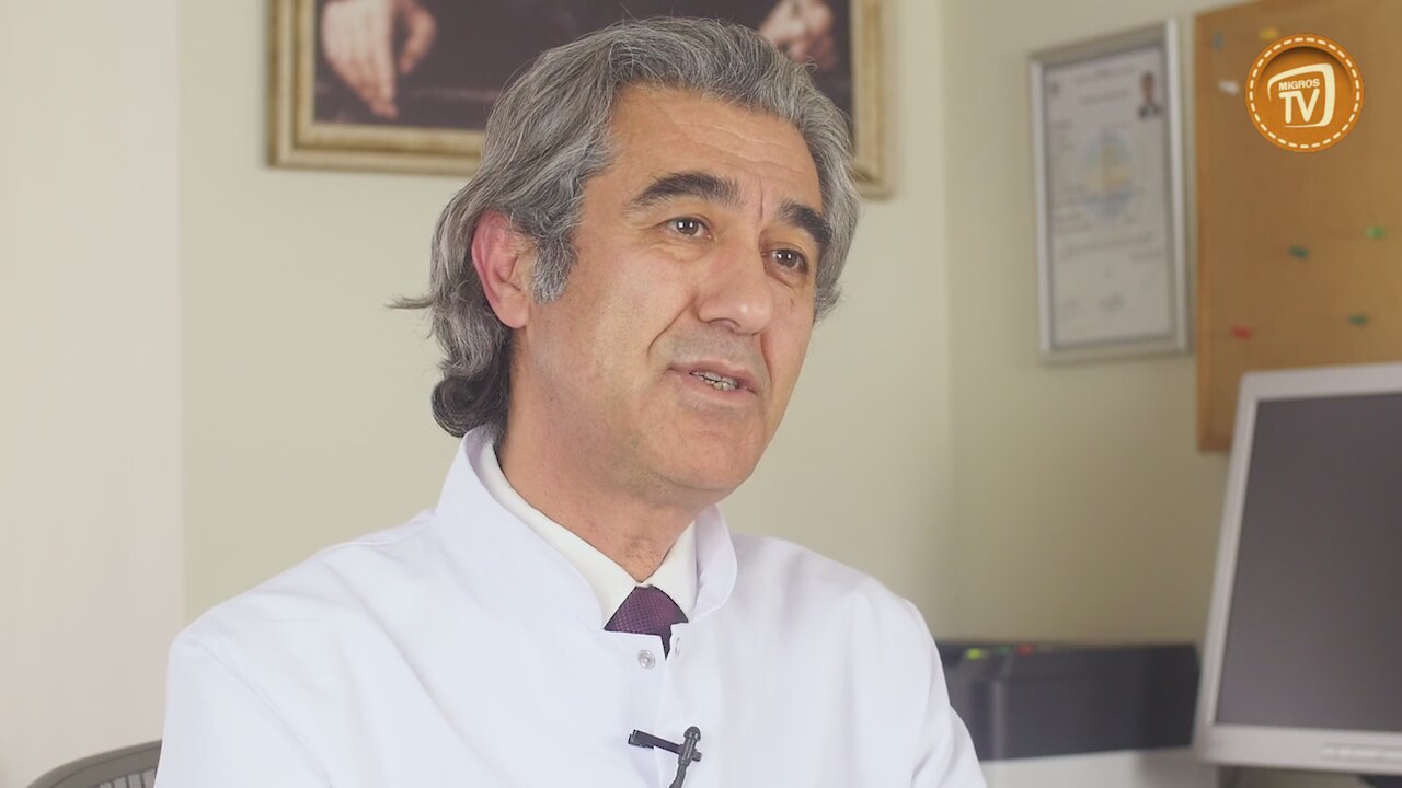 Prostatın iltihaplanması, semptomlar, tedavi ve önleme Prostatın iltihaplanması, semptomlar, tedavi ve önleme
