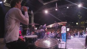 Selda Bağcan - Boom Pam - Yaz Gazeteci Yaz Selda Bağcan - Boom Pam - Yaz Gazeteci Yaz