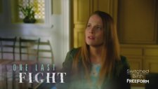 Switched at Birth 5. Sezon 2. Bölüm Fragmanı