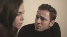 Aldatan Erkeklerin Sağa Sola Uydurduğu 7 Yalan