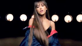 Ariana Grande - Feat. Future - Everyday Ariana Grande - Feat. Future - Everyday