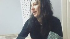 Erkekleri Çok İyi Bilen Kız Tiplemesi - Yasemin Sakallıoğlu