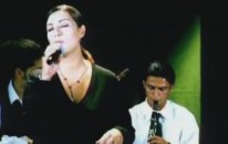 Gülay - Babuba