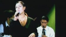 Gülay - Babuba