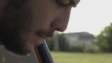 Hasan Yoksulabakan - Countdown