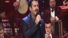 Hüseyin Turan-Keklik gibi kanadımı süzmedim