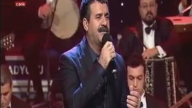 Hüseyin Turan - Keklik Gibi Kanadımı Süzmedim Hüseyin Turan - Keklik Gibi Kanadımı Süzmedim