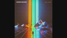 Imagine Dragons - Believer Imagine Dragons - Believer