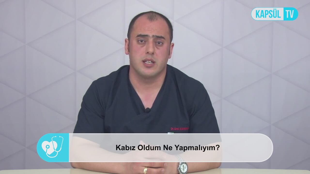 Kabızlığa Ne iyi Gelir Kabızlık Nasıl Geçer Kabızlığa Ne iyi Gelir Kabızlık Nasıl Geçer