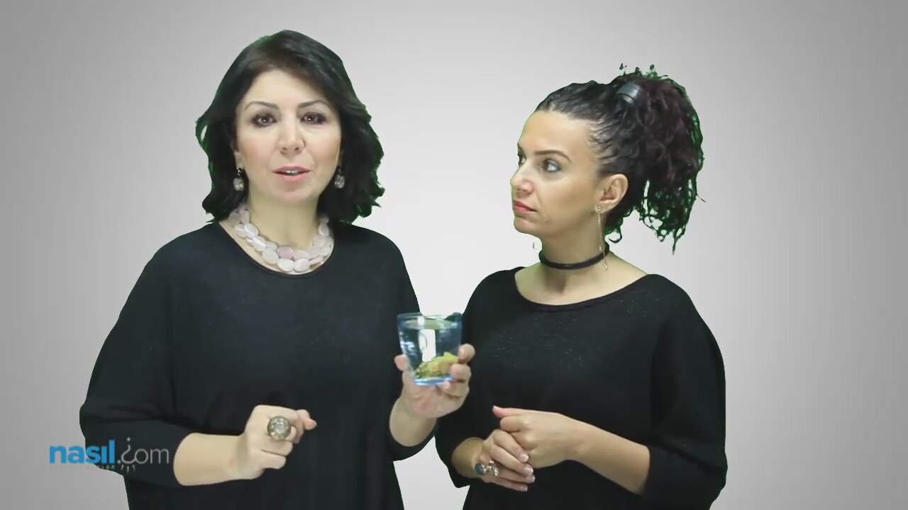 Kabızlık Nasıl Geçer Kabızlık Nasıl Geçer