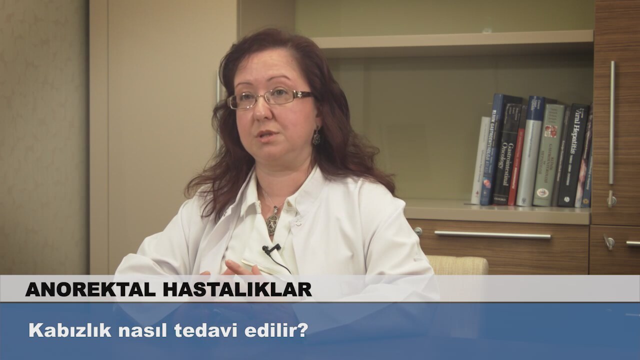 Kabızlığa Ne iyi Gelir Kabızlık Nasıl Geçer Kabızlığa Ne iyi Gelir Kabızlık Nasıl Geçer