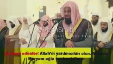 NAMAZ KILAN KAFİRLERE BAKIN HEPSİ ORASINI BURASINI ELLEYEREK NAMAZIN KABUL OLACAĞINI SANIYORLAR