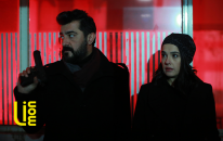 Poyraz Karayel - 78.Bölüm Foto Galeri 01.02.2017