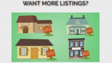Want More Listings Pinnacle Real Estate Marketing