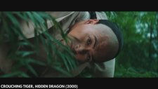 1927'den 2016'ya Oscar'ın En İyi Sinematografileri