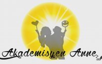 Aynalar