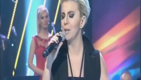 Ayşe Ekiz - Bensiz Ey Gül Gülşeni Alemde Ayşe Ekiz - Bensiz Ey Gül Gülşeni Alemde
