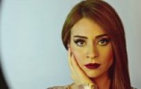 Ceylan Koynat - Bahtiyar Özdemir