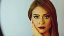 Ceylan Koynat - Bahtiyar Özdemir