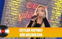Ceylan Koynat - Bir Bilebilsen