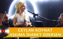 Ceylan Koynat & Coşkun Kıvılcım | Yaşatırmıyım