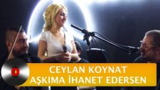 Ceylan Koynat & Coşkun Kıvılcım | Yaşatırmıyım