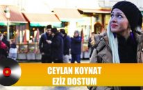 Ceylan Koynat - Eziz Dostum
