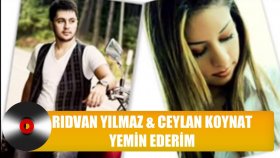 Ceylan Koynat - Rıdvan Yılmaz Ceylan Koynat - Rıdvan Yılmaz