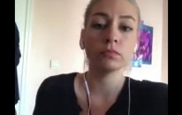 Ceylan Koynat - Severim Ama Güvenemem