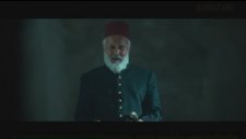 Mahsun Kırmızıgül'den Karalamalara Hem Duygusal Hem Sert Tepki