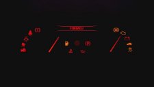 Sony Vegas İntro