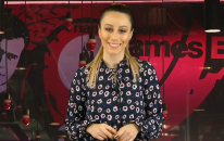 WILD_sinematv_cansubizim