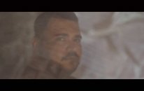 Yener Çevik & 9Canlı - #BabaYorgun (TEASER)