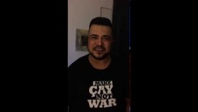 Yener Çevik - Baba Yorgun Yener Çevik - Baba Yorgun